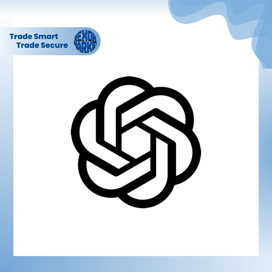 CHATGPT INVITE 25-30 Hari (NO GARANSI)